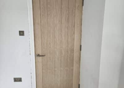 m.a. carpentry & joinery facebook gallery 1