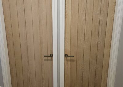 m.a. carpentry & joinery facebook gallery 2