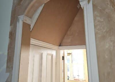 m.a. carpentry & joinery facebook gallery 20