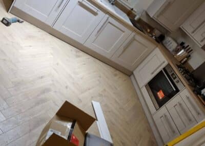 m.a. carpentry & joinery facebook gallery 22