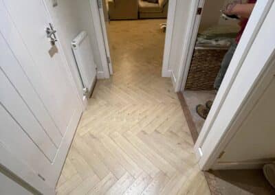 m.a. carpentry & joinery facebook gallery 25