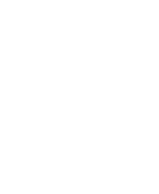 m.a. carpentry & joinery logo upscaled white